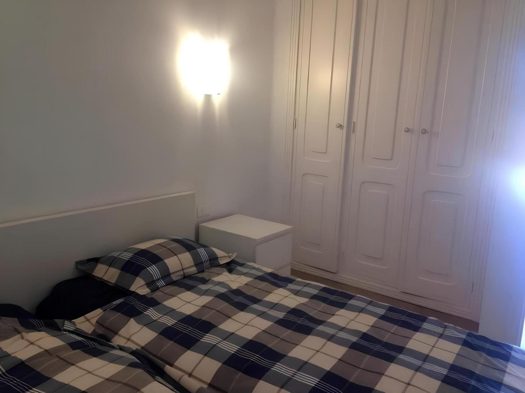 Bungalow En Complejo Tranquilo En Maspalomas Maspalomas  Kültér fotó