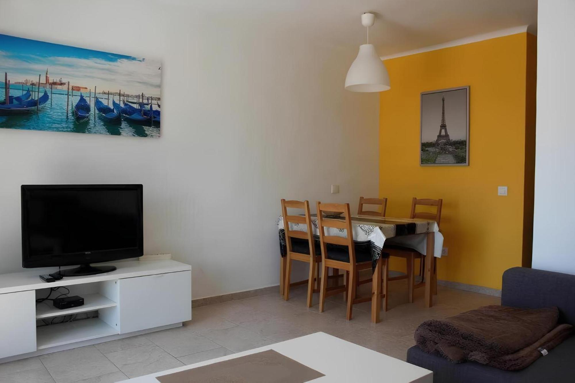 Bungalow En Complejo Tranquilo En Maspalomas Maspalomas  Kültér fotó